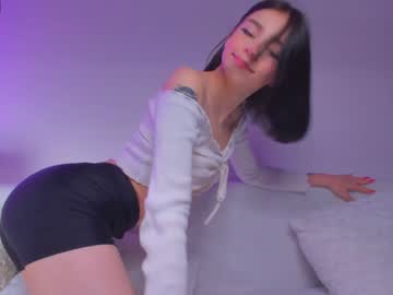 female cam girl gabbi_i image #2432519