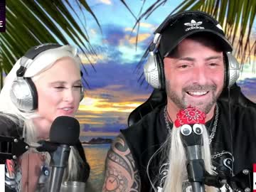 female cam man whaaaaaaaat image #2357348