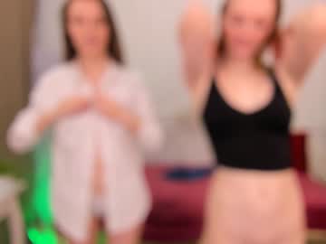 female cam girl bb_lourels image #2948708