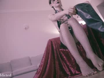 female cam girl auddicted image #2393141