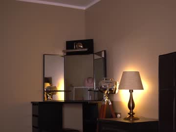 female cam girl nikkimagic image #698839