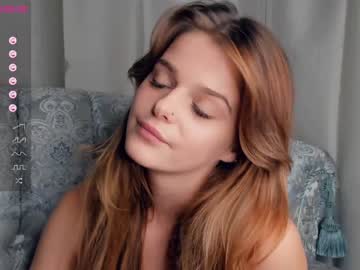 female cam girl anna_y0ung image #2904085