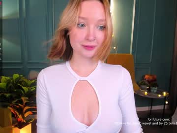 female cam girl dinablush image #3228343