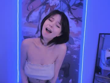 female cam girl folly_molly image #3228504