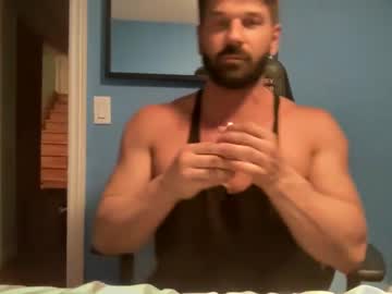 female cam man gregjustiz image #3940408