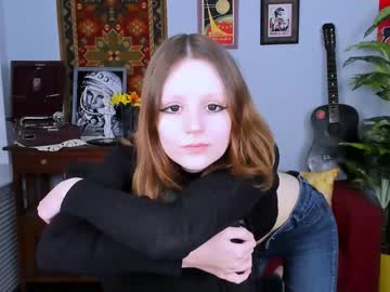 female cam girl esterhernandes image #3857977