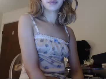 female cam tranny novafrey image #3669324