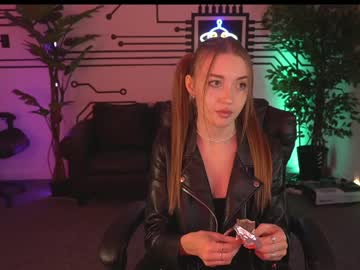 female cam couple anabel054 image #2613918
