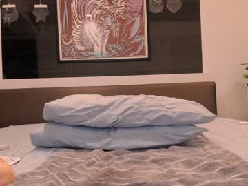 female cam girl lucynuty image #1596581