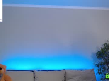 female cam girl adrykilly image #3517147