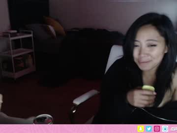 female cam girl avarosey image #2494041