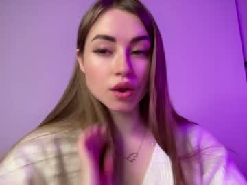 female cam girl strawberryjamx image #3545052