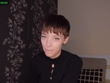 female cam girl agelina_summer image #416369