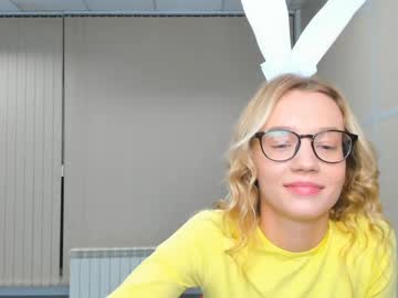 female cam girl xoanetta image #247649