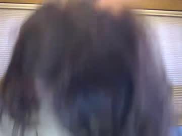female cam girl anniegetyourgun image #3588275