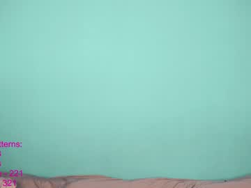 female cam girl lindamei image #2244293