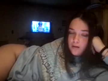 female cam girl lovebug9002 image #144676