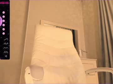 female cam girl sury_01 image #1512387