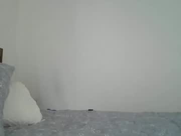 female cam couple everyonefantasy image #4027119