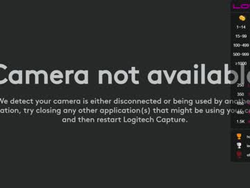 female cam man joshua23cms image #358130