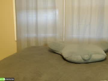 female cam girl pursueme_ image #1083196