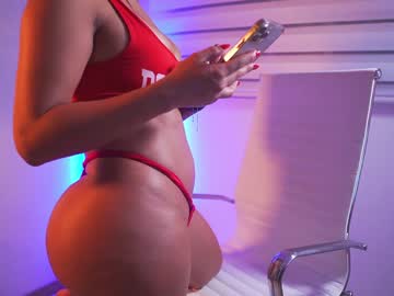 female cam girl swt_molly image #3282864