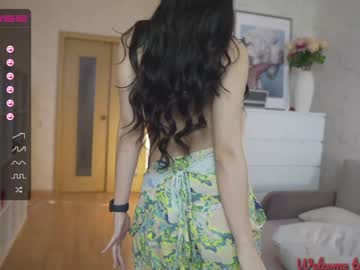 female cam girl oxxme image #908001
