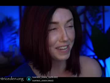 female cam girl tantric_eden_ image #581942