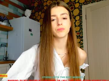 female cam girl coy_amina image #1065568