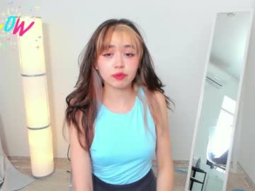 female cam girl y_u_m_i_k_a image #2035158