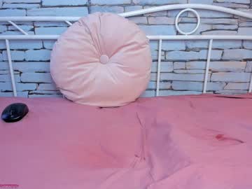 female cam girl eugenetomas image #2021970