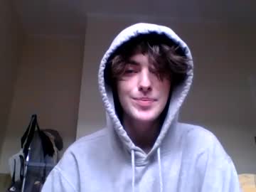female cam man lamecracker image #2861332