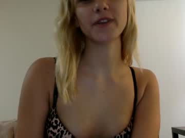 female cam girl summerbelle image #3579394