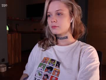 female cam girl tendertainted image #2948041