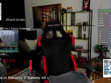 female cam girl kimilee22 image #1335625