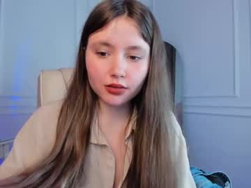 female cam girl velvet_cherry image #3996766