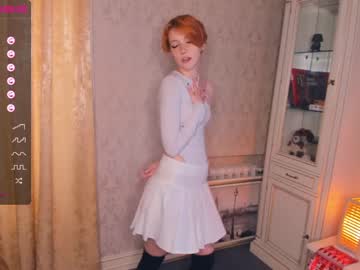 female cam girl ruthgill image #3326772