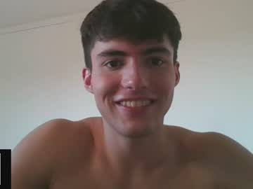 female cam man afitboy image #2321973