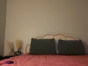female cam girl alexisallover image #4020527