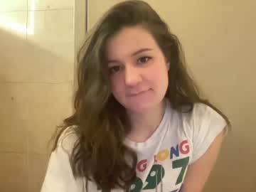 female cam girl internet_famous image #1839393