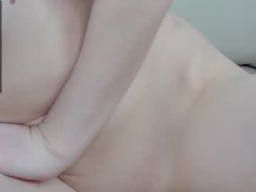 female cam girl sapphirealice image #3749018
