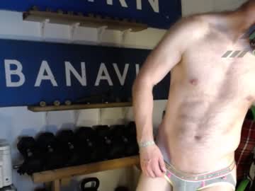 female cam man steam_engineer image #2677965
