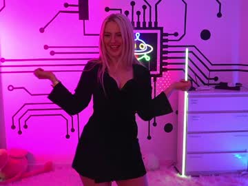 female cam couple anabel054 image #1392721