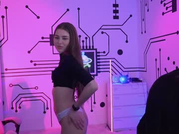 female cam couple anabel054 image #1619609