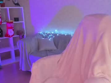 female cam girl kralya_smile image #3405156
