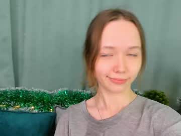 female cam girl fly_best image #4050092
