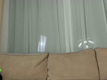 female cam couple jessynelson image #1650767