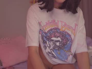 female cam girl kittenmoon_ image #3715520