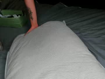 female cam girl liass_molly image #1131428