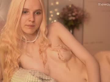female cam girl sex_factory_ image #2780694